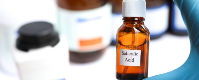 Salicylic_Acid_for_Acne