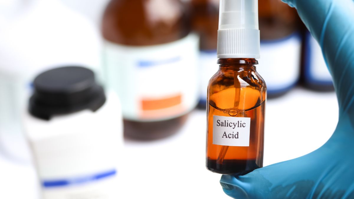 Salicylic_Acid_for_Acne