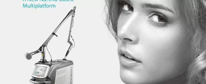 spectra-scars-removal-machine