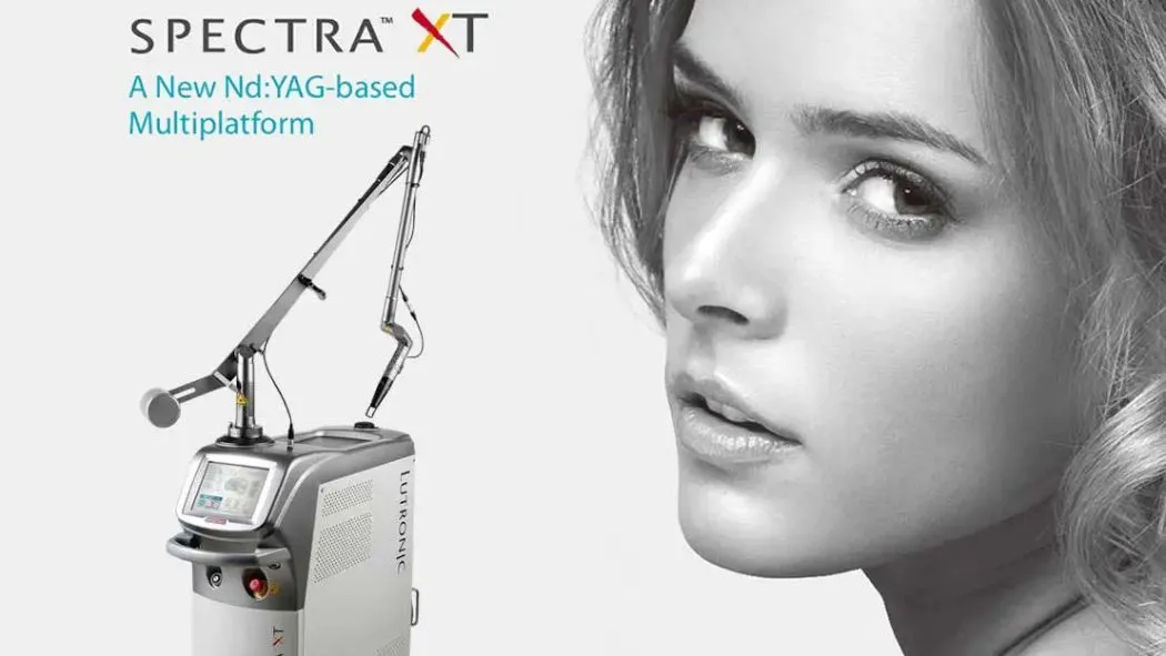spectra-scars-removal-machine