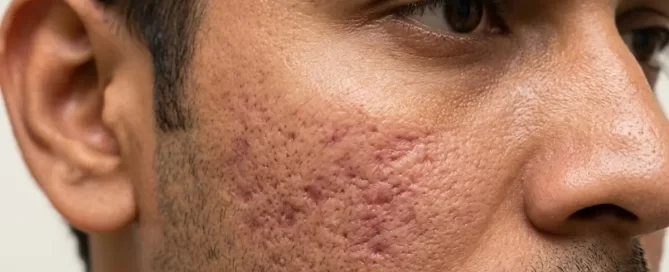 Fractional_CO2_Laser_for_Acne_Scars