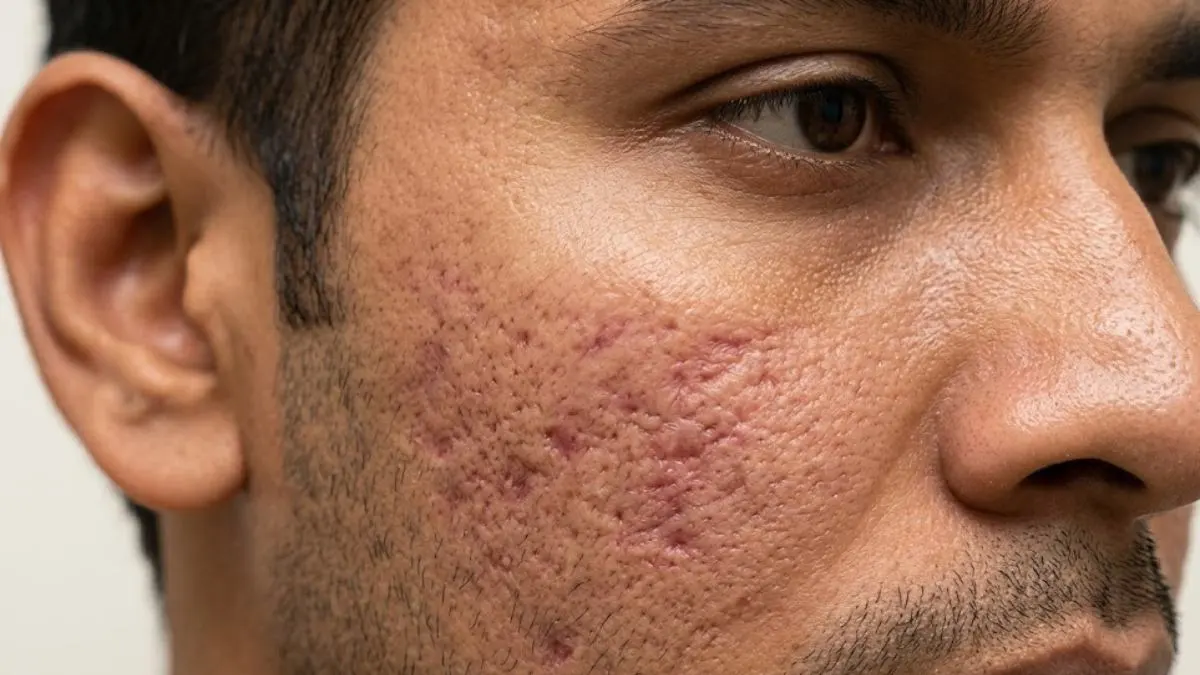 Fractional_CO2_Laser_for_Acne_Scars