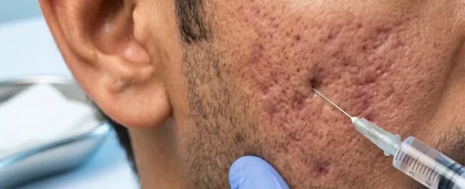 (GFC)_Treatment_for_Acne_Scars