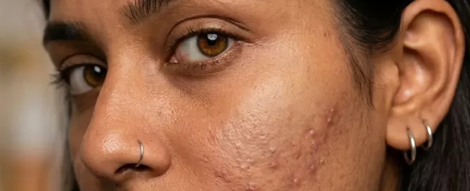Hormonal_Acne_Treatment