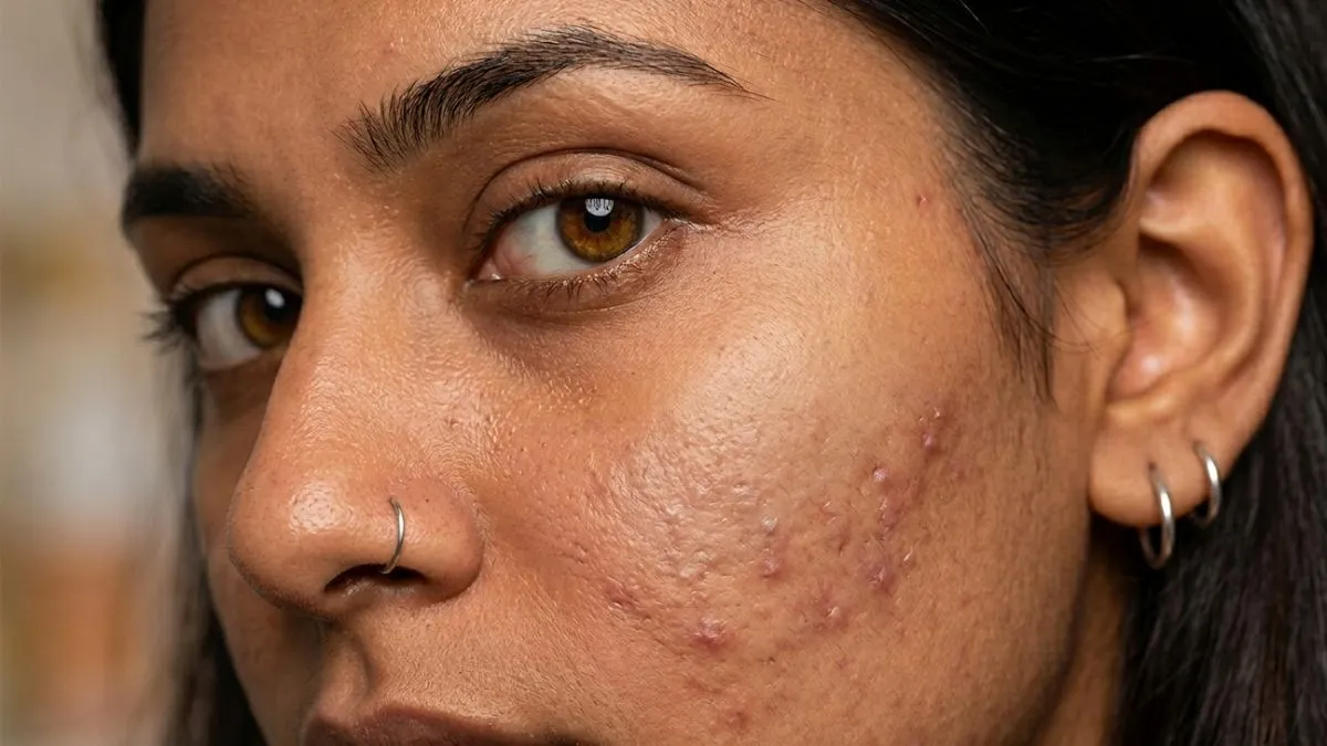 Hormonal_Acne_Treatment