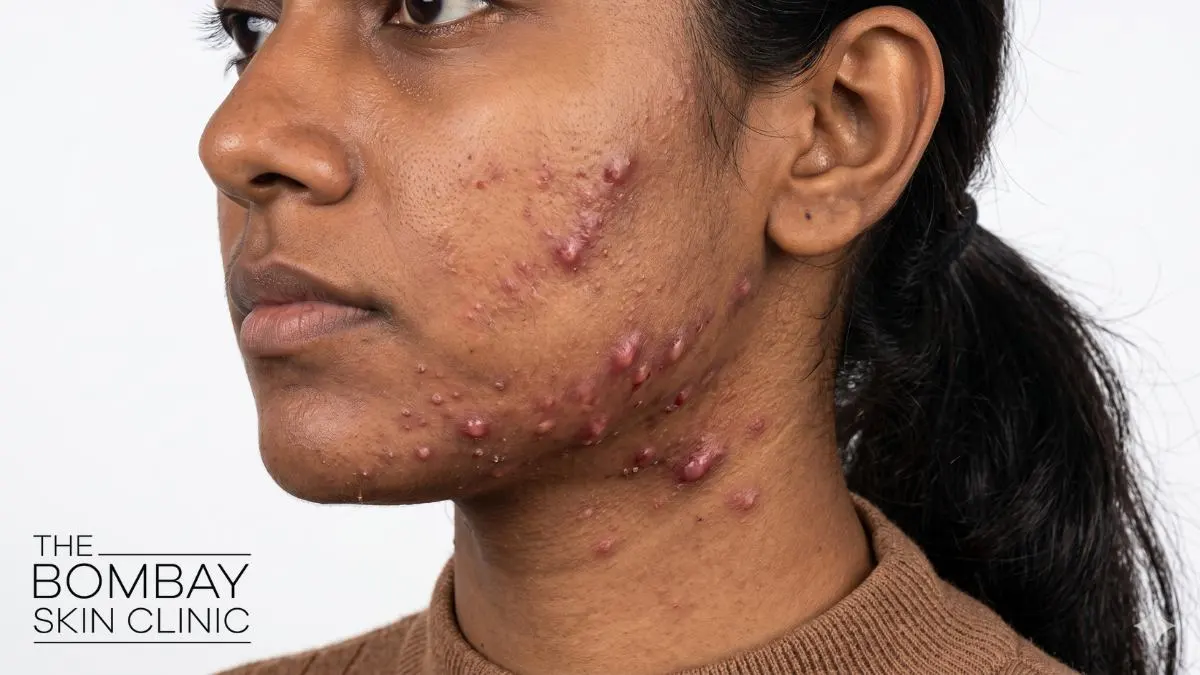 Nodular_Acne